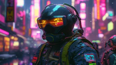 2025.9.6武林外传兑换码更新啦，快来看看